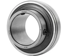 Guolis BBC-R UC 207