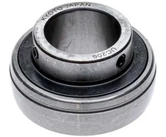 Guolis Kyoto UC 207