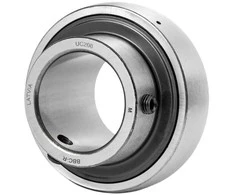 Guolis BBC-R UC 208