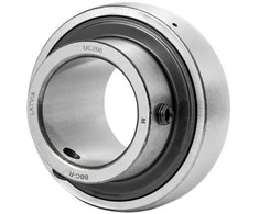 Guolis BBC-R UC 208