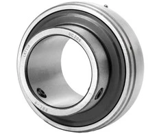 Guolis UC 209 BBC-R