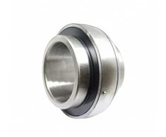 Guolis BBC-R UC 210