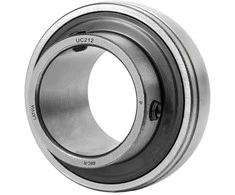 Guolis BBC-R UC 212