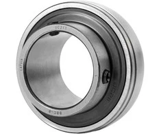 Guolis BBC-R UC211