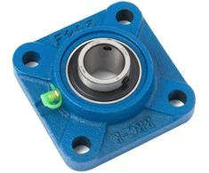 Guolis UCF 205 BBC-R