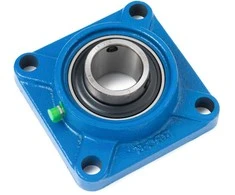 Guolis UCF 207 BBC-R