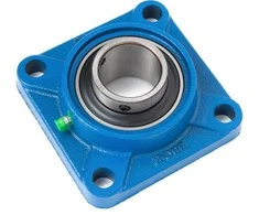 Guolis BBC-R UC 209