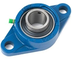Guolis BBC-R UCFL 206