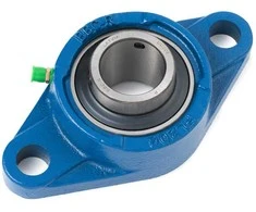 Guolis BBC-R UCFL 206