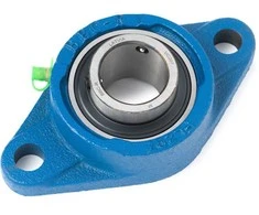 Guolis BBC-R UCFL 207