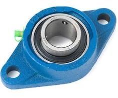 Guolis BBC-R UCFL 207