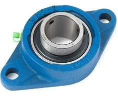 Guolis BBC-R UCFL 208