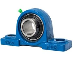 Guolis BBC-R UCP 206