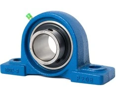 Guolis UCP 208 BBC-R