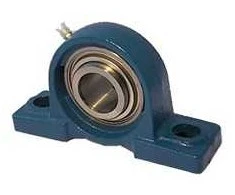 Guolis BBC-R UCP 209