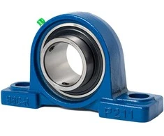 Guolis BBC-R UCP 211