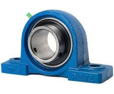 Guolis UCP 212 BBC-R