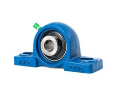 Guolis BBC-R UCP202