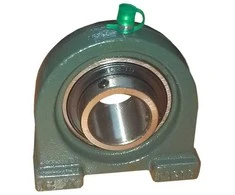 Guolis BBC-R UCPA 204