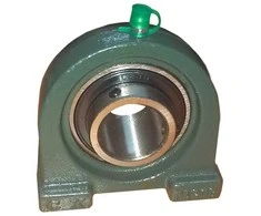 Guolis BBC-R UCPA 204