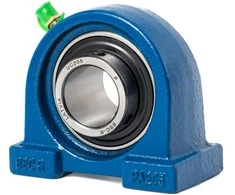 Guolis BBC-R UCPA 205
