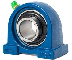 Guolis BBC-R UCPA 205