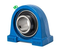 Guolis BBC-R UCPA 207