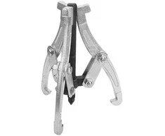 Guolių nuėmėjas 3-jų kablių Tolsen 65011, 4"