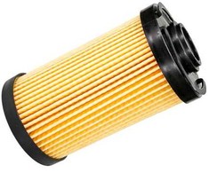 Hidarulikos filtras SH63028