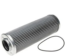 Hidraulikos filtras SH52203