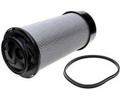 Hidraulikos filtras SH52271
