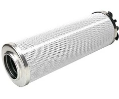Hidraulikos filtras SH52288