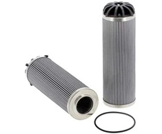 Hidraulikos filtras SH52288
