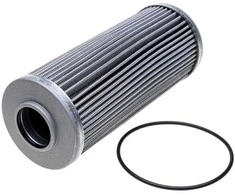 Hidraulikos filtras SH55151