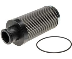 Hidraulikos filtras SH55164