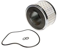 Hidraulikos filtras SH56050