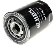 Hidraulikos filtras SH56055