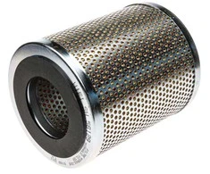 Hidraulikos filtras SH56129