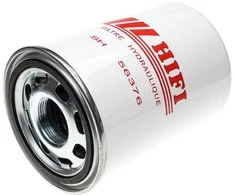 Hidraulikos filtras SH56376