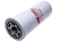 Hidraulikos filtras SH56605