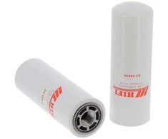 Hidraulikos filtras SH56640