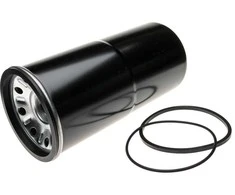 Hidraulikos filtras SH56763
