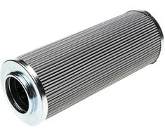Hidraulikos filtras SH57120