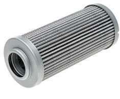 Hidraulikos filtras SH57152