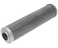 Hidraulikos filtras SH57157