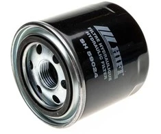Hidraulikos filtras SH59024