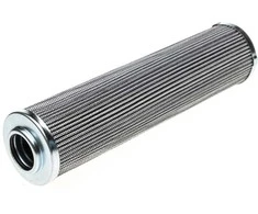 Hidraulikos filtras SH61002