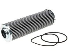 Hidraulikos filtras SH62017