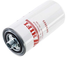 Hidraulikos filtras SH62023