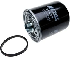 Hidraulikos filtras SH62032